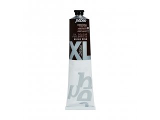 Xl Uljana boja 200ml Burnt Umber