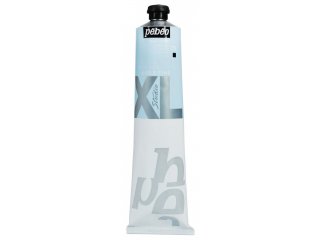 Xl Uljana boja 200ml Light Blue
