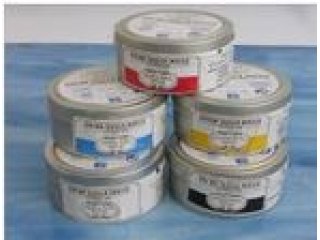 Grafička boja Conc.blue 200ml