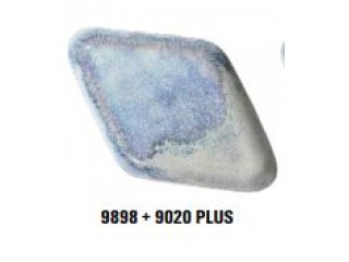 Botz glazura Plus Stoneware 800ml