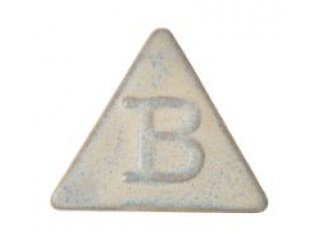 Botz glazura Ice Crystal  800ml