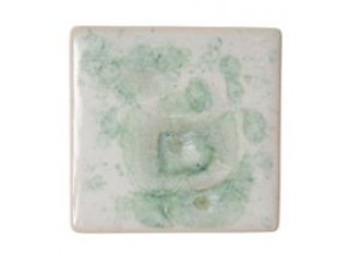 Botz Glazura Morning Dew 200ml