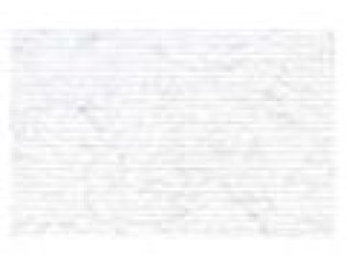 Papir Fabriano Lr  70X100 220g Brina