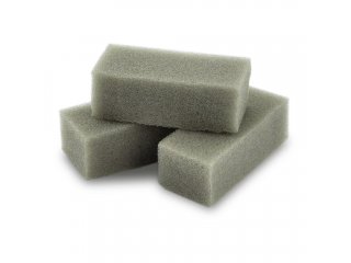 Spužva 3/1, 5x2x1,5cm