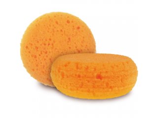 Spužva za keramiku 80x30mm