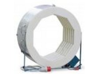 Dodatni ring za peć Rohde Te 100 Mcc+