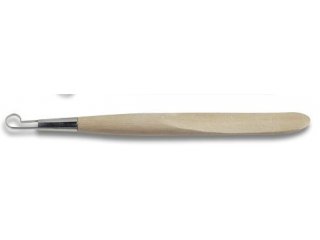 Modelirka obostrana 11 cm