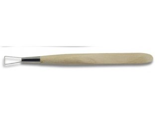 Modelirka obostrana 15 cm