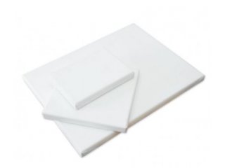 Academy napeto platno 80X100
