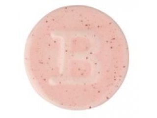 Botz glazura Morganit 200ml