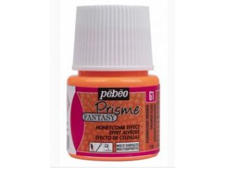 Fantasy Prisme 45ml Fluo Orange