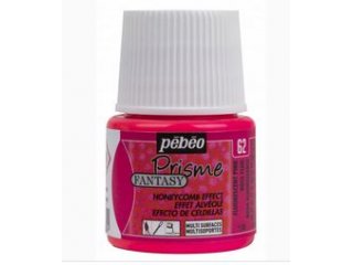 Fantasy Prisme 45ml Fluo Pink