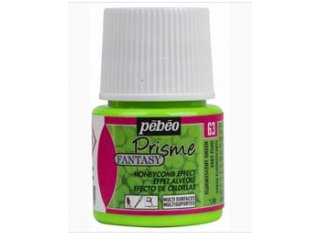 Fantasy Prisme 45ml Fluo Green
