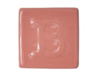 Botz glazura Pro Primula Pink 800ml