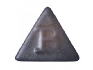 Botz glazura Salamander 800ml