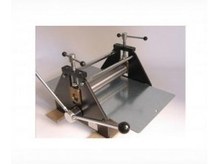 Grafička preša 52 cm