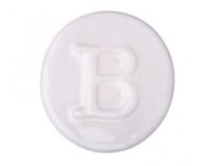 Botz glazura Pro Opal White 800ml