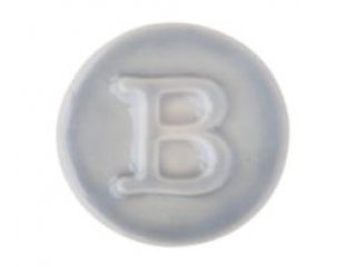 Botz glazura Pro Agate Grey 800ml