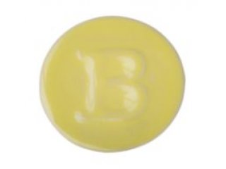 Botz glazura Pro Citrine Yellow 200ml