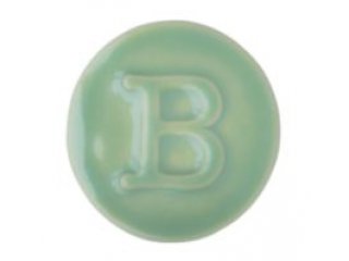 Botz glazura Pro Celadon Green 800ml