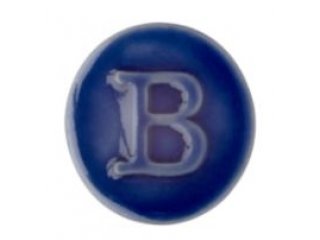 Botz glazura Pro Saphire Blue  200ml