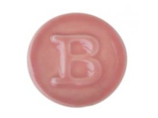 Botz glazura Pro Pearl Pink  200ml