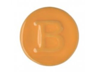 Botz glazura Pro Carnelian Yellow  200ml