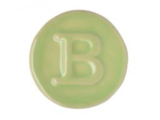 Botz glazura Pro Heliodor  800ml