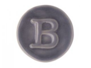 Botz glazura Pro Topaz Blue 200ml