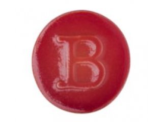 Botz glauzra Pro Ruby Red 800ml