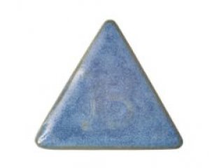 Botz glaz. Stonew. Bright blue effect 800ml