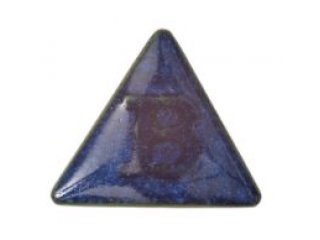 Botz glazura Stoneware Deep Blue 200 ml