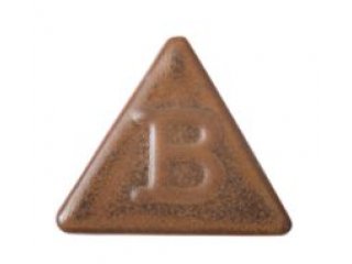 Botz glazura Tenmoku 200ml