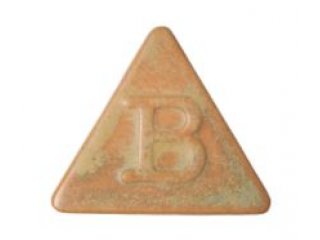 Botz glazura Stoneware Travertin 800ml