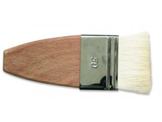 Kist za keramiku 50/30