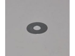 Podložna pločica pr.30mm