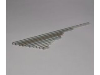 Cijev s navojem 180mm