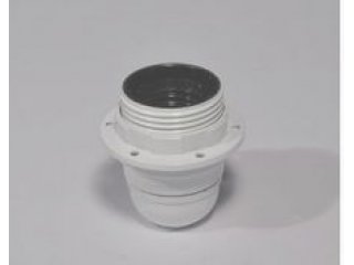 Grlo bijelo mignon E-14