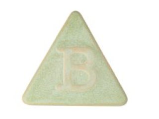 Botz glazura Patina  800ml