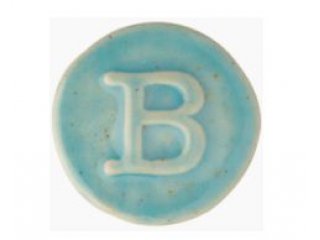 Botz glazura Pro Larimar 800ml