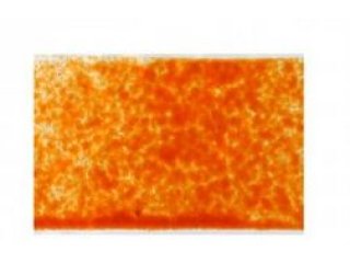 Red Transp.striking  Flo.frist G/0 100g