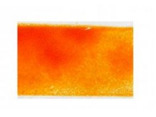 Orange Trans.striking  Flo.frist G/0 100g