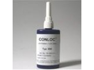 UV Ljepilo Conloc 685 20g