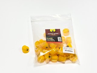 Kapica Banana Skinny