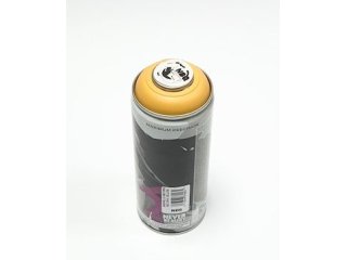 Sprej NBQ 400ml Slow Necora Yellow