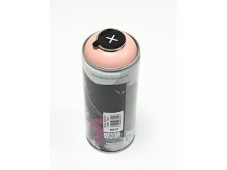 Sprej NBQ 400ml Slow Piggy Pink