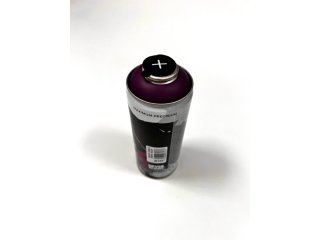 Sprej Nbq 400 Ml Slow Party Violet