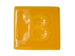 Botz glazura Bright Yellow 200ml