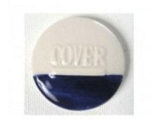 Glazura prozirna brushing glaze super clear 473ml