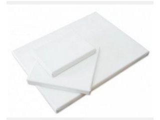 Studio napeto platno 13X18 cm